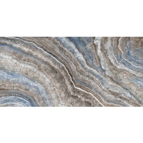 Zenith Blue - porcelain tile